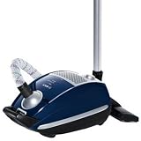 Bosch - BSGL 52233 - Apirateur traineau - Bleu imp&eacute;rial