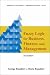 FUZZY LOGIC FOR BUSINESS, FINANCE, AND MANAGEMENT (2ND EDITION) (Advances in Fuzzy Systems - Applications & Theory)