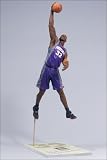 Toys - not a real vendor (test account)