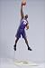 Search : NBA Series 9: Phoenix Suns #32 Amare Stoudemire 2, Orange Jersey