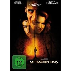 Metamorphosis