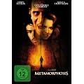 Metamorphosis