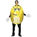 Rasta Imposta M&m?s Character Deluxe