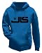 JLS Blue