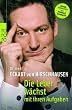 Die Leber w�chst mit ihren Aufgaben: Komisches aus der Medizin