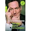 Die Leber w�chst mit ihren Aufgaben: Komisches aus der Medizin