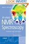 In Vivo NMR Spectroscopy: Principles and Techniques