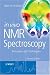 In Vivo NMR Spectroscopy: Principles and Techniques