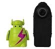 zibits robots