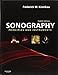 Sonography Principles and Instruments