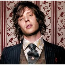 Damian Kulash