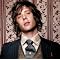 Damian Kulash