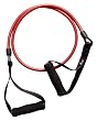 GoFit 5-Pound Smartweight Power Tube