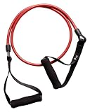 GoFit 5-Pound Smartweight Power Tube