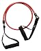GoFit 5-Pound Smartweight Power Tube