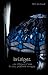 Books : bridges
