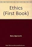 Ethics