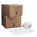 KKPKB15099 - Sanitary Bed Liners for Baby Changing Stations