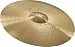 Paiste Signature Mellow Ride Cymbal (22