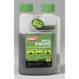 8OZ SMEng FuelTreatment