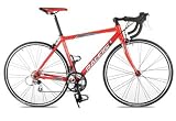 Raleigh Airlite 200 48Cm