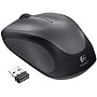 Logitech Wireless Mouse M235 - Souris - optique - &hellip de Logitech