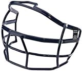 Softball - Rawlings Softball Helmet Wire Face Guard