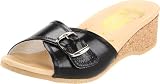 Worishofer Womens 140 Sandal