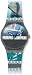 [スウォッチ]SWATCH腕時計 NEW GENT(ニュージェント) WONDER INSPIRATION(ワンダー・インスピレーション)SUOZ141メンズ【正規輸入品】