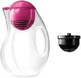 Bobble 64oz