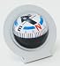 Easy-Read Travel Compass - Mount to Dash or Windshield