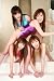 桃色聖春女学園6 [DVD] 別画像