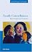 Family Constellations. Basic Principles and Procedures