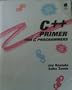 C++ Primer For C Programmers