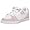 White/Pink