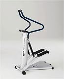 Kettler Power Stepper