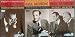 3 New DVDs! Basil Rathbone as Sherlock Holmes
