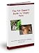 The Pet Owner's Guide to Happy Pets