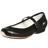 Triple 5 Soul - Triple 5 Soul Women's Chelsea Flat
