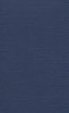 Cover for 9781598183177