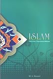 Islam : doctrines, practices & morals