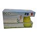 Ecoegg 720 Washes Fragrance Free Laundry Egg