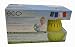 Image of Ecoegg 720 wash pack