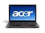 Acer AS5252-V602 15.6-Inch Laptop (Mesh Brown)
