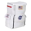 Aeromax Jr. Astronaut Backpack
