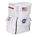 Aeromax Jr. Astronaut Backpack