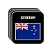 Victoria - "KYNETON" Set of 4 Mini-Mousepad Coasters