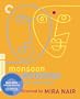 Monsoon Wedding (The Criterion Collection) [Blu-ray]