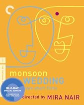 Stream Monsoon Wedding Online Stream Monsoon Wedding Online.