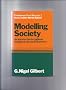 Modelling Society